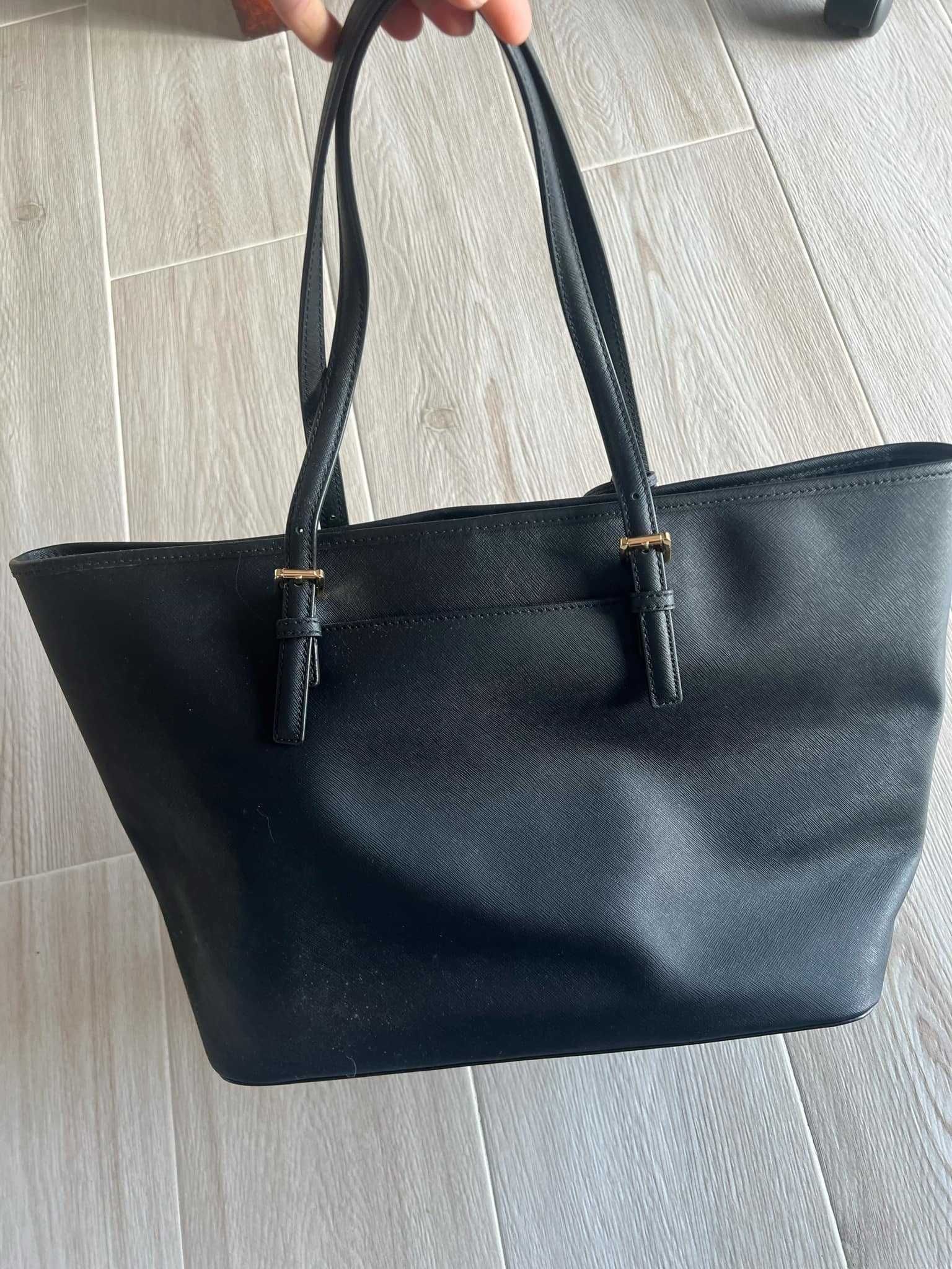 Michael Kors carteira
