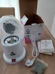 Steril Quartz MS professional