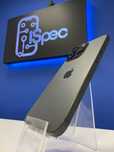 iPhone 15 Pro Max! 256GB! Gwarancja!