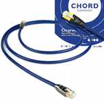 Chord Company Clearway Stream kabel ethernet 1,5m | Salon Warszawa