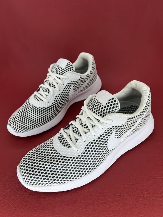 Кросівки 45.5р. 29,5см. Nike