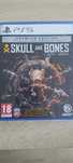 Skull and Bones Premium Edition