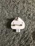 Carregador Mac UK