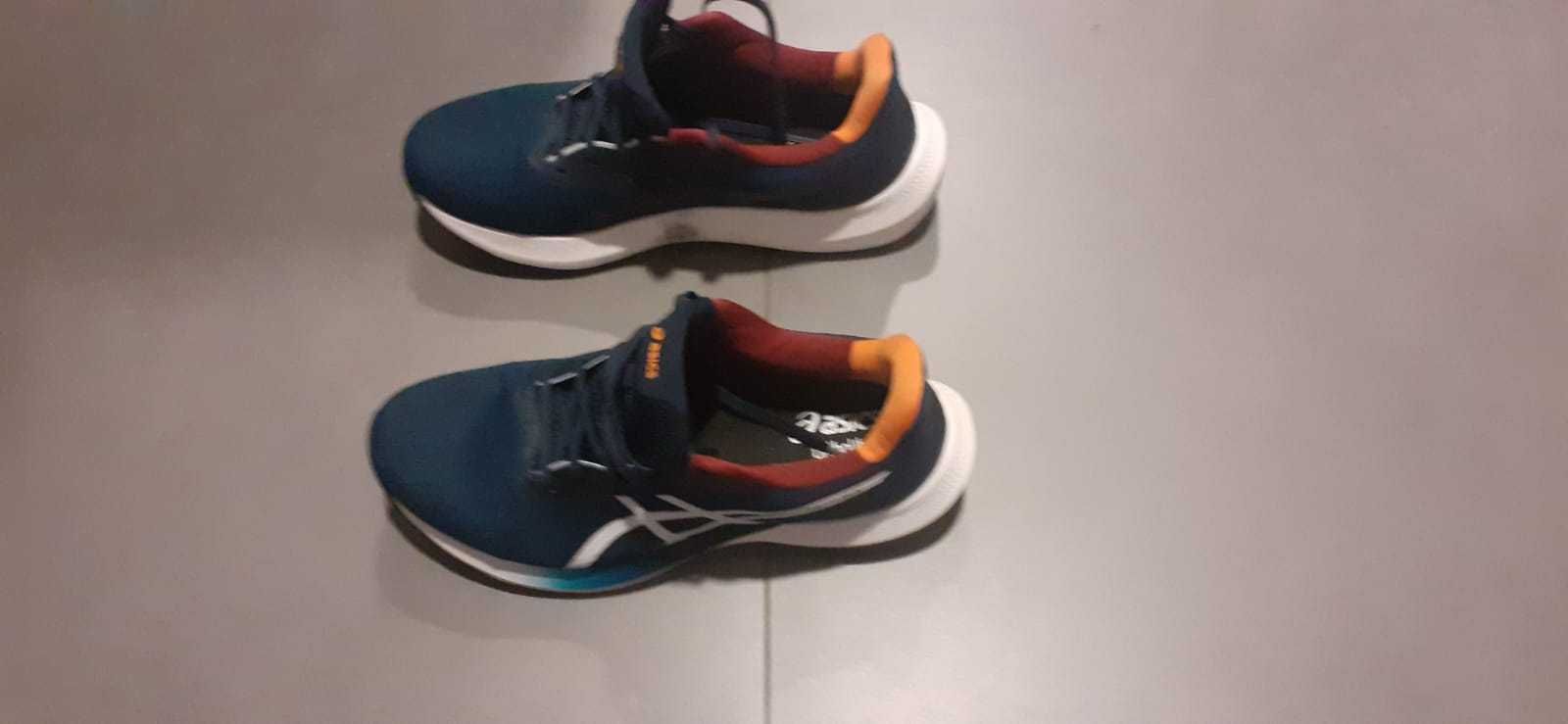Asics Gel Pulse 14