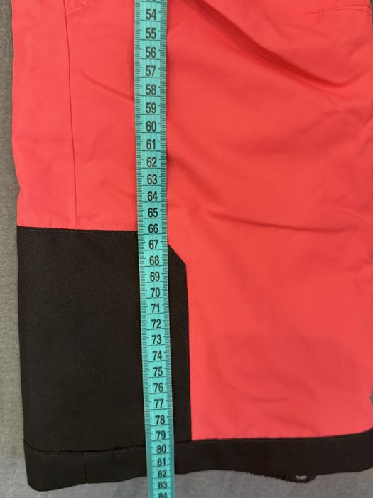 Гірськолижний комплект Reima, 128 розмір