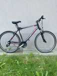 Rower Romet Orkan