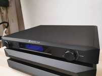DAC  NuPrime Evolution DAC referencyjny przetwornik c/a IDEALNY