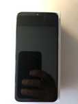 Smartfon Samsung Galaxy A40
