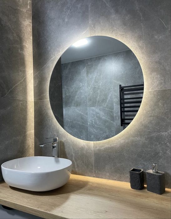 Оренда 1к+ кухня студія