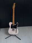 Gitara Squier Classic Vibe 50s Telecaster