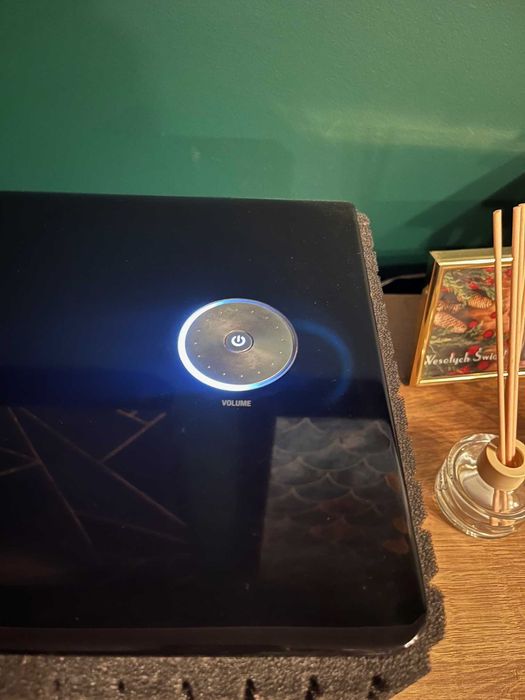 Głośnik JBL Authentics L8 120W