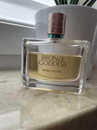 Estee Lauder Bronze Goddess 100ml ubytek