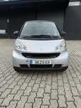 Smart 451 mhd 2010-06