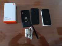 Xiaomi redmi note 7 4 128 ГБ