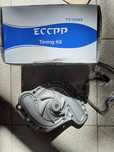 Pompa wody dodge  jeep Chrysler