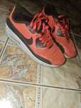 Buty  Nike air max