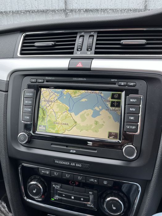 Розборка Skoda Superb 2 шрот Разборка Авторозборка суперб 2