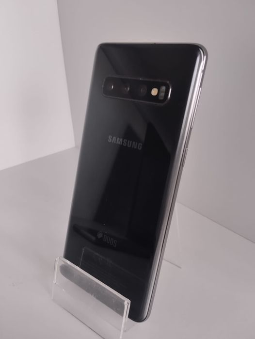 Смартфон Samsung  Galaxy s10e