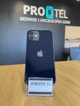iPhone 12 64GB Czarny, Bardzo Dobry stan! 3msc Gwarancji!