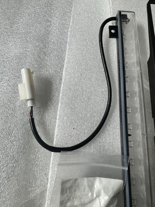 Luz de stop topcase BMW K1600GT/GTL ORIGINAL