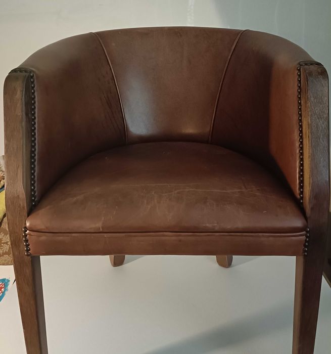 Krzesło Versailles/Wersalskie projekt Kai Wiechmann