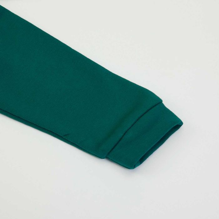 Fato de treino menino