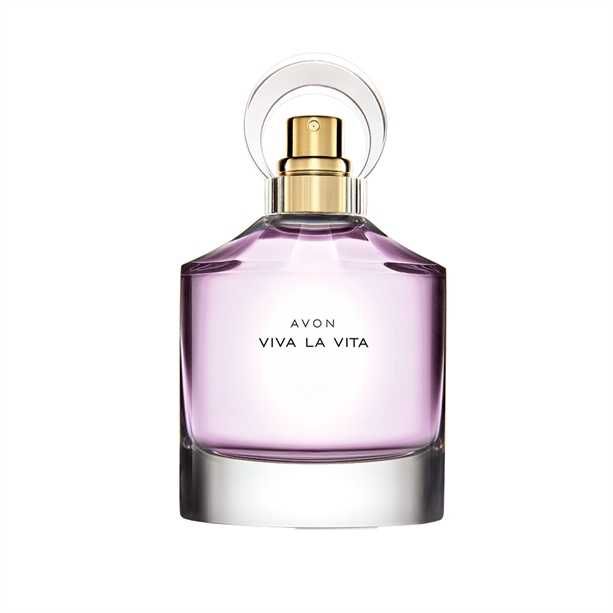 Viva La Vita Woda perfumowana – 50 ml