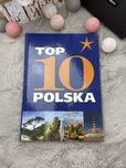 Top 10 Polska/książka krajoznawcza