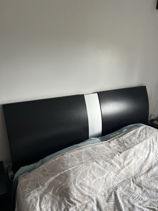 Mobilia de Quarto casal
