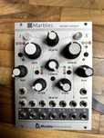 Mutable Instruments Marbles - Oryginał!