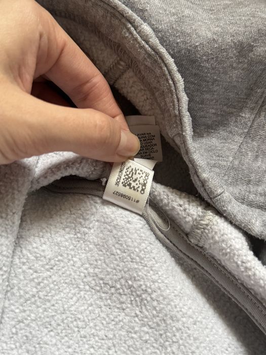 Жіноче худі Adidas розміру M