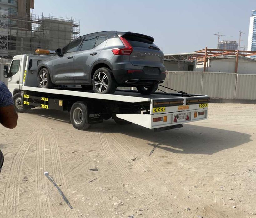 Капот Volvo сх 40 Вольво Шрот Разборка розборка xc40