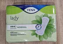 Podpaski Tena Lady Normal 30szt