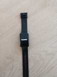 Huawei Watch Fit-72A