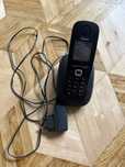 Telefon GIGASET A540