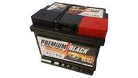 Akumulator samochodowy Premium Black 12V 45Ah 450A