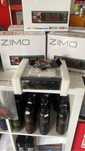 Radio zimo bluetooth