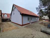 Dom do wynajęcia