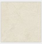Porcelanosa Bone 120x120 gat I.