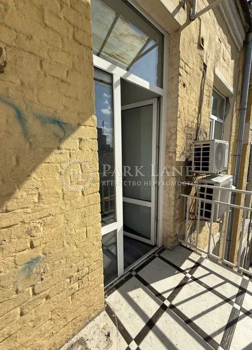 Антоновича  Горького 47 Центр євроремонт