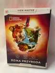 view master dzika przyroda