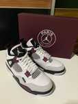 Air_Jordan_4_Retro_PSG_Paris_Saint-Germain_unisex_Obuwie sportowe R.44