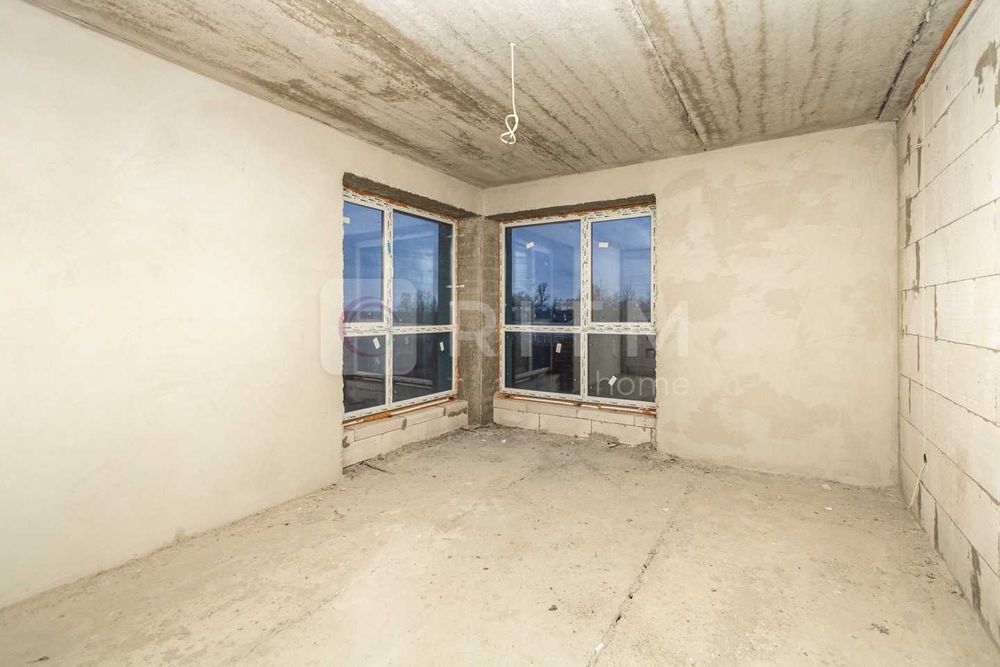 Продаж 2к квартири в ЖК “Козацьке містечко” — 73 м², 5/10 поверх.