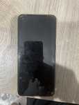 Realme 9 8/128gb
