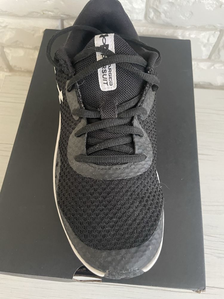 Кроссівки Under Armour