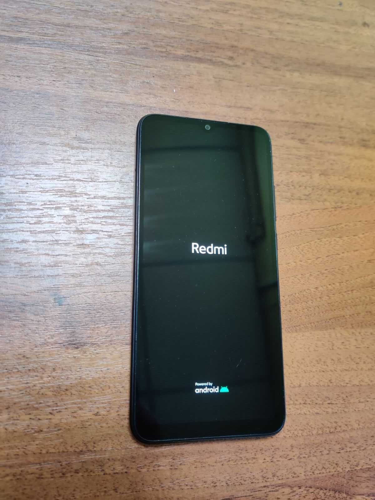 Xiaomi redmi 9c NFC 3/32