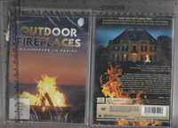 Outdoor fireplaces kaminfeuer im freien DVD