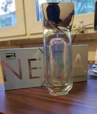 Woda perfumowana Rue Broca Nexa Immortal 100 ml