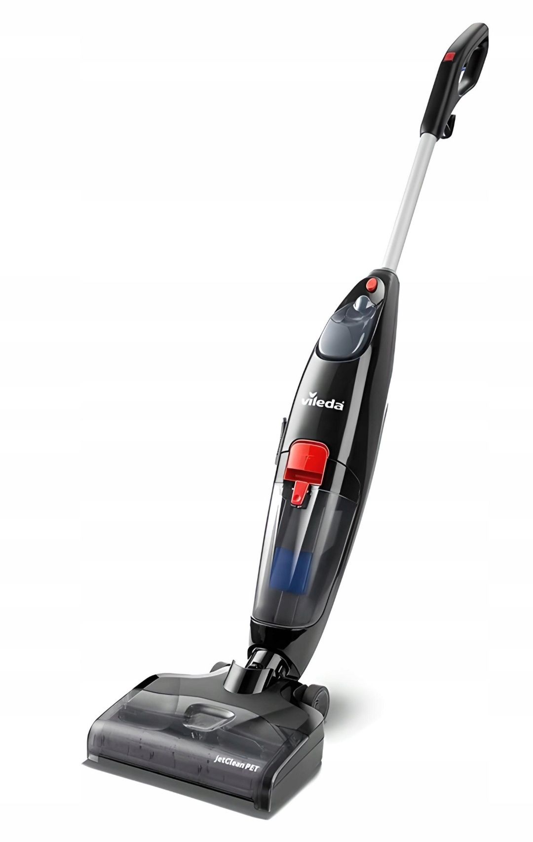 Vileda JetClean Pet