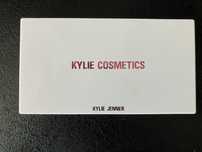 Paleta cieni Kylie Cosmetics